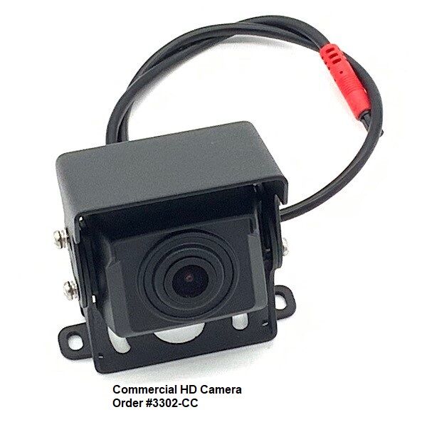 Besview モニター バッテリーマウント付き FX6用 Vマウントバッテリープレート｜レンタル機材｜CRANK｜撮影