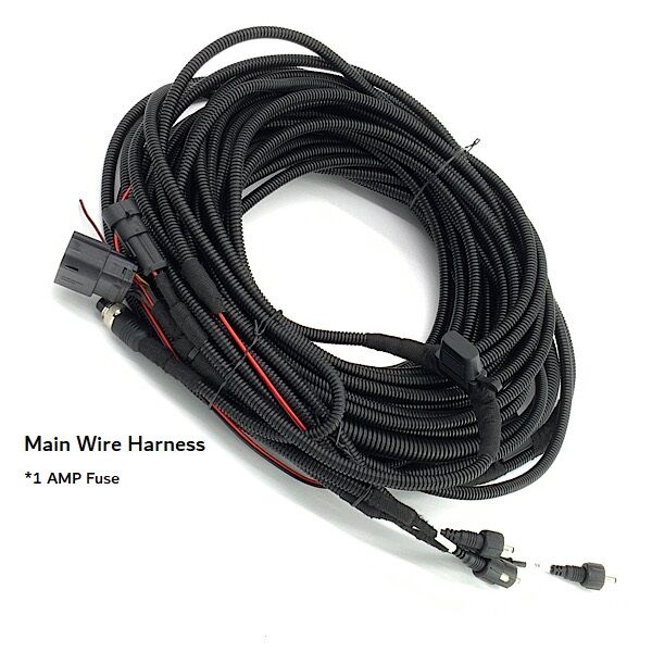 パーツ saruGe3150 Amazon.com: ZEBRA 800011-140 YMCKO Color Ribbon Load-N-Go